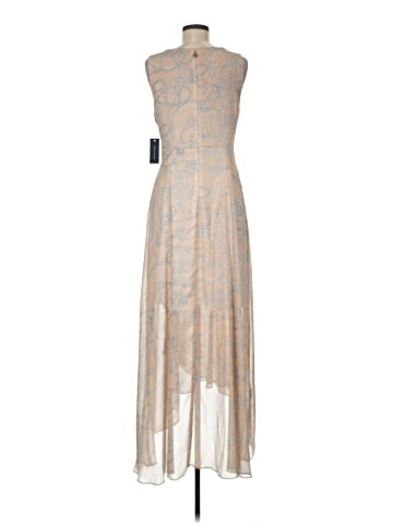 Tommy Hilfiger Cocktail Dress (view 2)
