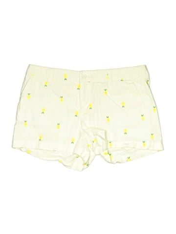 Merona Shorts (view 1)