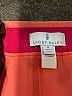 Sport Haley Solid Orange Skort Size M - photo 3