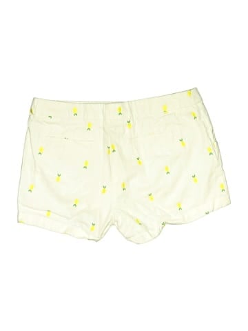Merona Shorts (view 2)