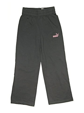 Puma Casual Pants (view 1)