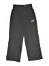 Puma Gray Casual Pants Size 7 - photo 1