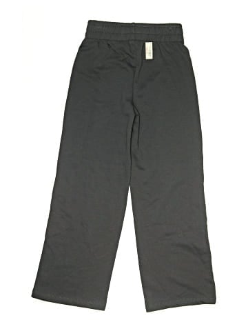 Puma Casual Pants (view 2)