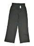 Puma Gray Casual Pants Size 7 - photo 2