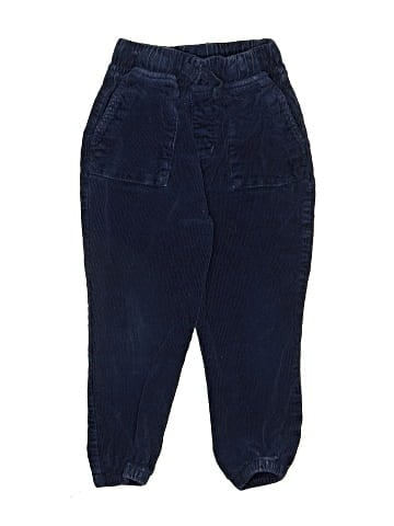 Hanna Andersson Casual Pants (view 1)