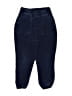 Hanna Andersson Blue Casual Pants Size 3T - photo 1