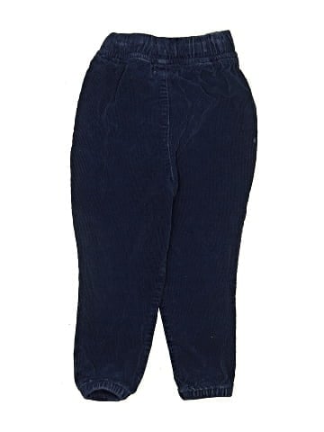 Hanna Andersson Casual Pants (view 2)