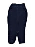 Hanna Andersson Blue Casual Pants Size 3T - photo 2