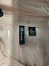 Versona Pink Long Sleeve Blouse Size L - photo 7