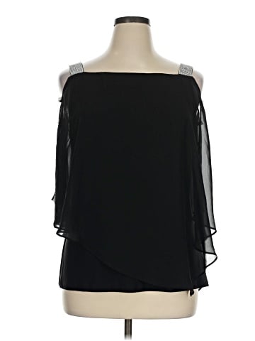MSK Tank Top (view 1)
