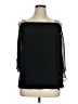 MSK Black Tank Top Size XL - photo 1
