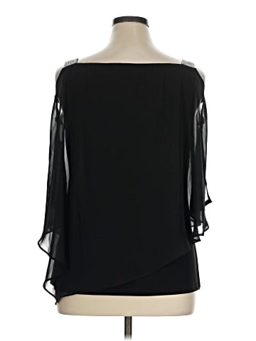 MSK Tank Top (view 2)