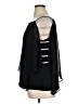 MSK Black Tank Top Size XL - photo 5