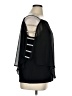 MSK Black Tank Top Size XL - photo 4