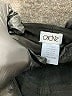 Cache Solid Black Formal Skirt Size 6 - photo 4