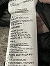 Puma Pink Track Jacket Size XL - photo 7