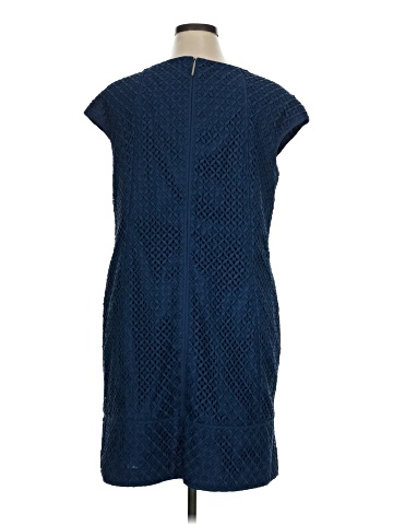 Laurel Casual Dress (view 2)