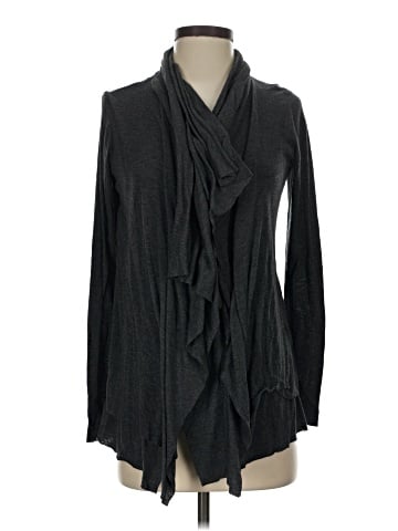 Barneys New York Cardigan (view 1)