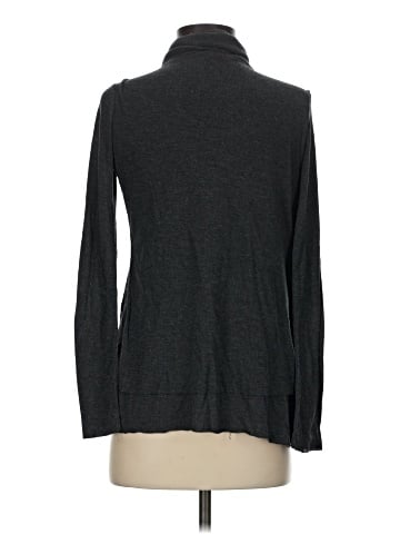 Barneys New York Cardigan (view 2)