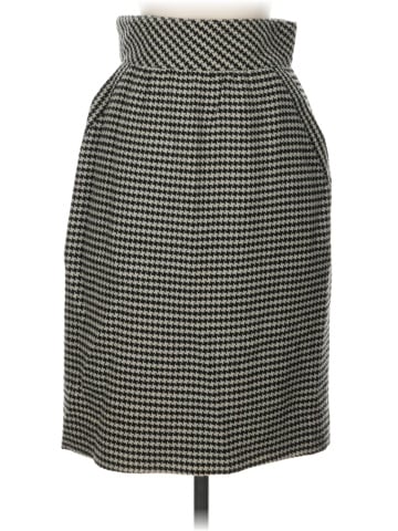 Escada by Margaretha Ley Formal Skirt (view 1)