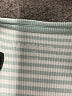 Lands' End Teal Sweatshirt Size 3X - photo 7