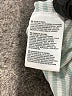 Lands' End Teal Sweatshirt Size 3X - photo 8