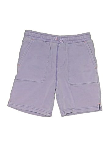 Mini Boden Cargo Shorts (view 1)