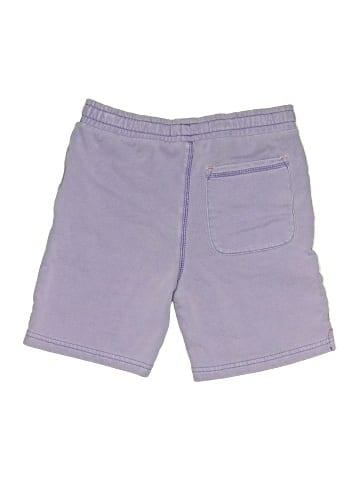 Mini Boden Cargo Shorts (view 2)