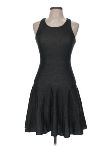 Rag & Bone Cocktail Dress (view 1)