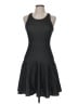 Rag & Bone Black Cocktail Dress Size 6 - photo 1