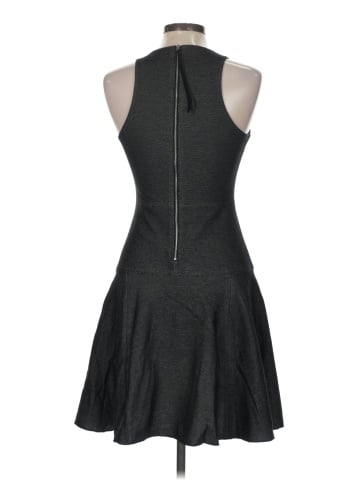 Rag & Bone Cocktail Dress (view 2)