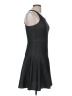 Rag & Bone Black Cocktail Dress Size 6 - photo 4