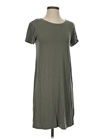 C&C California Casual Dress (view 1)