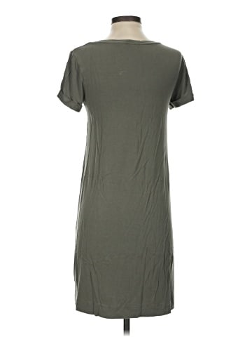 C&C California Casual Dress (view 2)