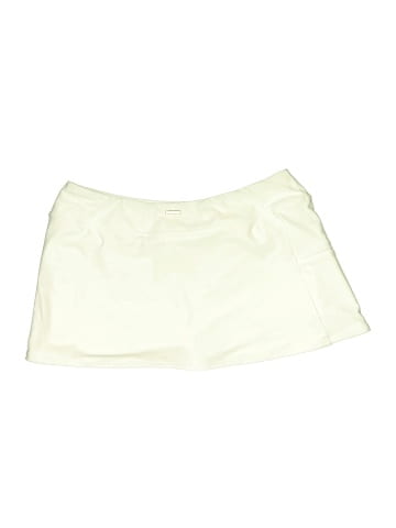 Sunsets Skort (view 2)