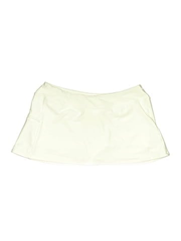 Sunsets Skort (view 1)