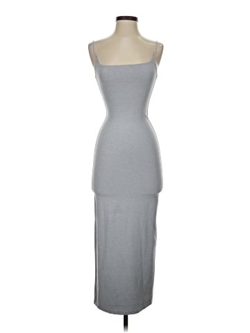 Aritzia Cocktail Dress (view 1)