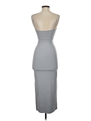 Aritzia Cocktail Dress (view 2)