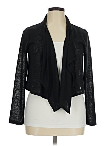 G by Giuliana Rancic Cardigan (view 1)