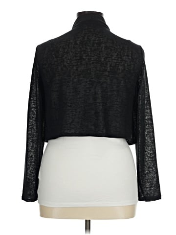 G by Giuliana Rancic Cardigan (view 2)