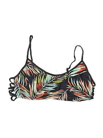 Mossimo Swimsuit Top (view 1)