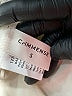Commense Ivory Cocktail Dress Size S - photo 7
