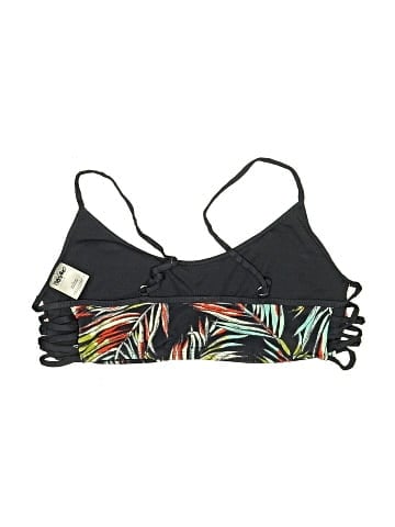 Mossimo Swimsuit Top (view 2)