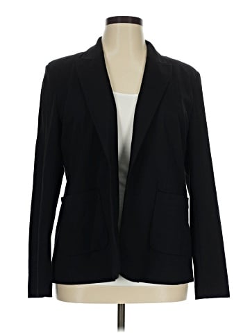 MICHAEL Michael Kors Blazer (view 1)