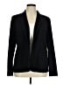 MICHAEL Michael Kors Black Blazer Size XL - photo 1