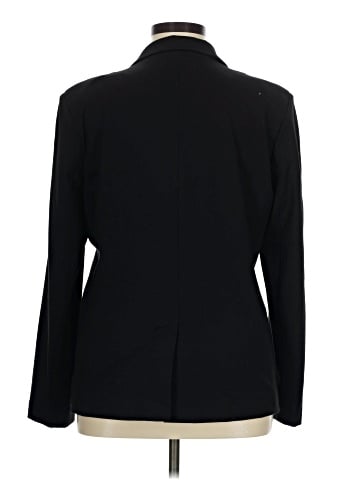 MICHAEL Michael Kors Blazer (view 2)