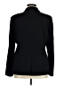 MICHAEL Michael Kors Black Blazer Size XL - photo 2