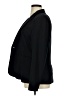 MICHAEL Michael Kors Black Blazer Size XL - photo 5