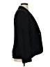 MICHAEL Michael Kors Black Blazer Size XL - photo 4