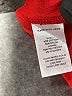 Lulus Red Cocktail Dress Size XL - photo 8